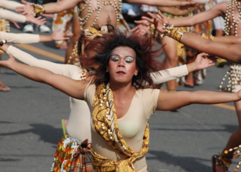 Witchtok, Wiccans, and Worse: The appropriation of indigenous spiritual practices